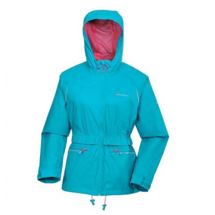 Portwest CH Holly dzseki teal - M - teal