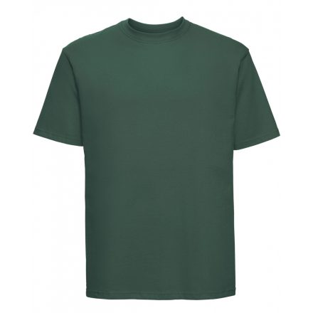 Russell Russell 180M Classic-T RU-180M bottle green L