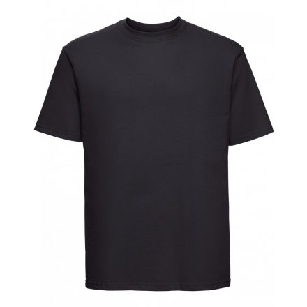 Russell Russell 180M Classic-T RU-180M black 4XL