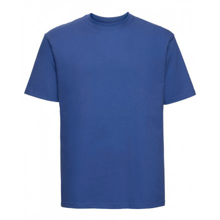 Russell Russell 180M Classic-T RU-180M bright royal 3XL