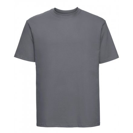 Russell Russell 180M Classic-T RU-180M convoy grey L