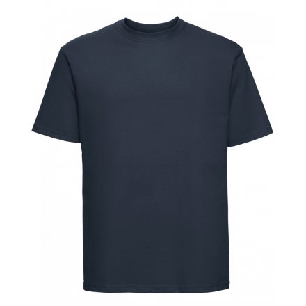 Russell Russell 180M Classic-T RU-180M french navy 3XL