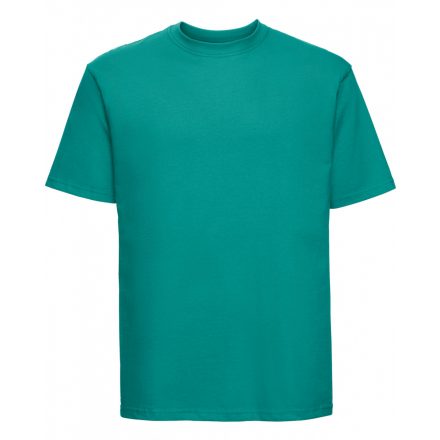 Russell Russell 180M Classic-T RU-180M winter emerald XS